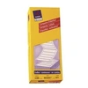 Image de - papier ordinaire - 500 feuille(s)