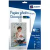 Image de Avery papier photo 50 photos brillantes A4 160g/m²