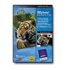 Image de Avery Zweckform Premium - Brillant - 100 x 150 mm - 250 g/m² - 50 feuille(s) papier photo