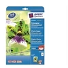 Image de Avery Zweckform Premium Photo Paper 2559-20 - Mat - blanc - A4 (210 x 297 mm) - 250 g/m² - 20 feuille(s) papier photo