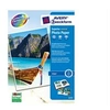 Image de Avery Zweckform Superior Inkjet Photo Paper 2572 - Haute-brillance - blanc - A4 (210 x 297 mm) - 200 g/m² - 50 feuille(s) papier photo