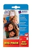 Image de Avery Zweckform Classic Inkjet Photo Paper C2570 - Brillant - blanc - 100 x 150 mm - 180 g/m² - 100 feuille(s) papier photo