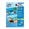 Image de Zweckform Premium Colour Laser Paper 25983 - papier photo - 100 feuille(s)