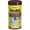 Image de Tetra Nourriture Pour Poissons Tetramin Granulos 250ml