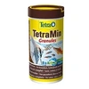 Image de Aliment completmin granulés 250 ml