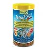 Image de - Aliment pour poissons d'ornement Tetra pro energy ml