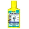 Image de - Traitement de l'eau Tetra Crystal water 100 ml