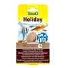 Image de - Aliment complet Tetra tetramin holiday 30g