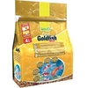 Image de Tetra - - Tetra - Pond Gold Mix 4L