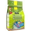 Image de Tetra Nourriture Pour Poissons Sticks 7l 7L
