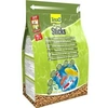Image de Tetra - Pond Sticks 7L
