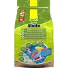 Image de Tetra Nourriture Pour Poissons Sticks 15l 15L