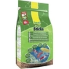 Image de Tetra - - tetra - pond sticks 15 l
