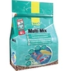 Image de Tetra - - Tetra - Pond Multi Mix 4L
