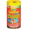 Image de Tetra - - Tetra - Goldfish Menu 250 Ml