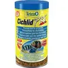 Image de Tetra - - Tetra - Cichlid Pro 500 Ml