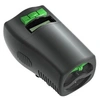 Image de Distributeur Automatique Myfeeder