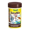 Image de - Aliment complet Tetra Tetramin 1 litre