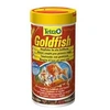 Image de - Aliment complet Tetra goldfish 1 litre