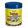 Image de - Aliment complet Tetra tablets tabimin 150 ml