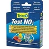 Image de Tetra -- Test No2- 10 Ml