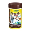 Image de - Aliment complet Tetra Tetramin 500 ml
