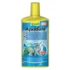 Image de - Traitement de l'eau Tetra Aquasafe 500 ml
