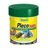 Image de Aliment complet plecomin 120 tablettes