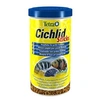 Image de - Aliment complet spécial cichlidés Tetra cichild sticks 1 litre