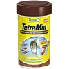 Image de - Aliment complet Tetra tetramin 10l