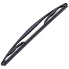 Image de Essuie-Glace 116550 Swf Swf 116550 Chrysler;Citroen;Dacia;Fiat;Mg;Nissan;Opel;Peugeot;Renault;Rover;Vauxhall