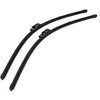 Image de Essuie-Glace 119358 Swf Swf 119358 Audi