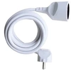 Image de Rallonge DG-YFB01 3.00 m blanc