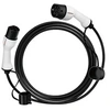 Image de Link2home Chargeur de voiture 16A/Type2 3,7KW, 7m