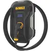 Image de Station de charge pour véhicule électrique DEWALT 1 port 7,4kW avec prise type 2 mode 3