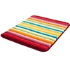 Image de Meusch 2867148223 Funky Tapis de Bain 50 x 60 cm