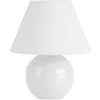 Image de Lampe à poser Primo