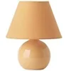 Image de Lampe à poser Primo