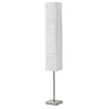 Image de Lampadaire 1 lumière Nerva