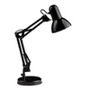 Image de Lampe de bureau style architecte Henry