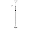 Image de Lampadaire avec liseuse Spari 4