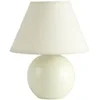 Image de Lampe à poser Primo