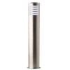 Image de Lampadaires Todd argent