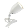 Image de Lampe pince LED Leo LED