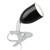 Image de Lampe pince LED Leo LED