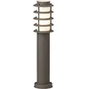Image de Brilliant AG 46884/55 Borne extérieure Métal/Plastique 20 W E27 Rouille en occasion ou reconditionné