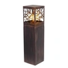 Image de Borne exterieure rouille whitney brilliant 46394/55
