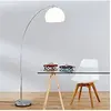 Image de Lampadaire Vessa