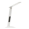 Image de Lampe de bureau LED tactile avec variateur et fonctions diverses Glenn