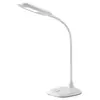 Image de Lampe de bureau LED avec avec variateur tactile d'intensité Nele